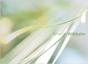 Who is Wilkhahn